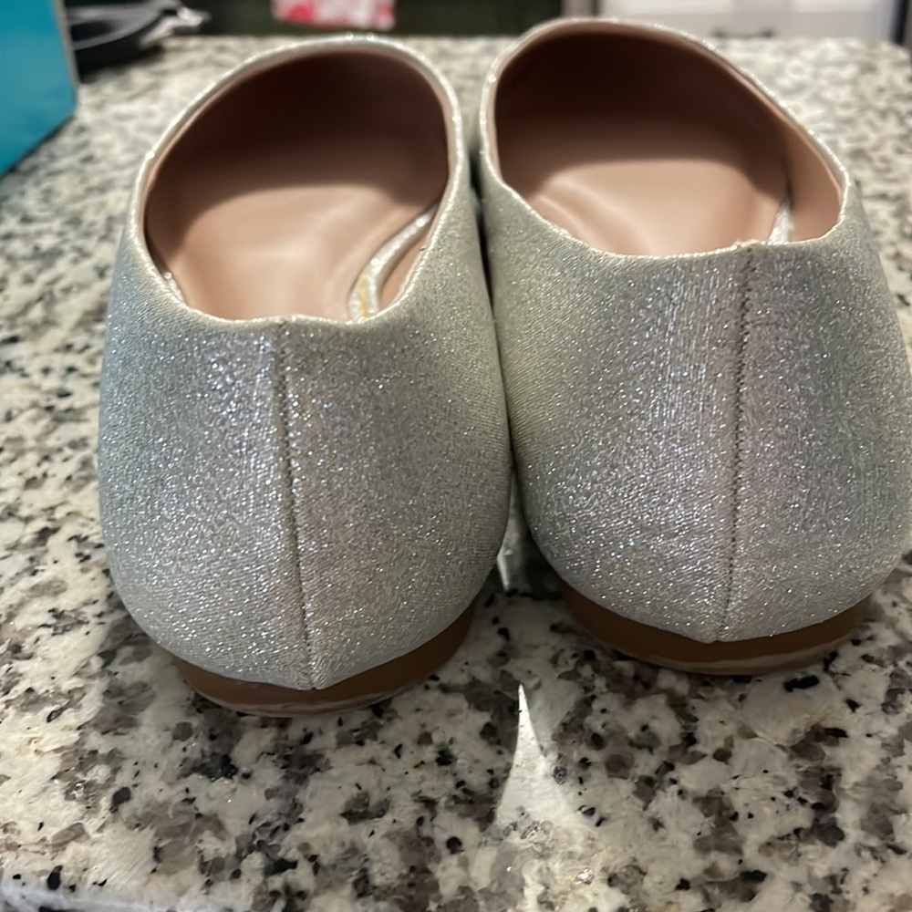 Shoes - Picture 2 of 2